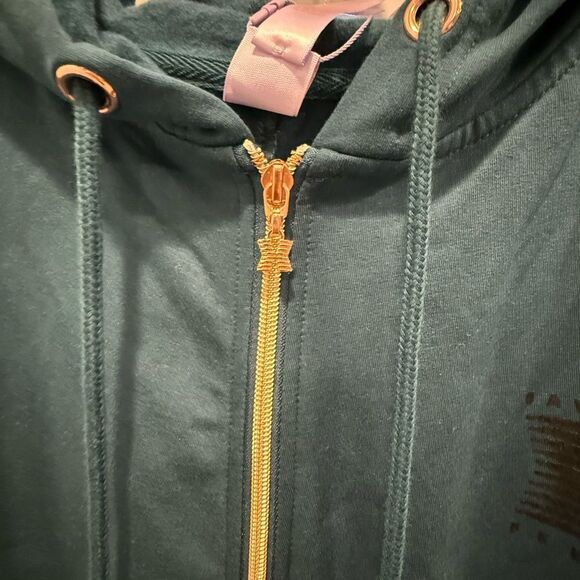 Savage X Fenty hooded onesie - Picture 4 of 8